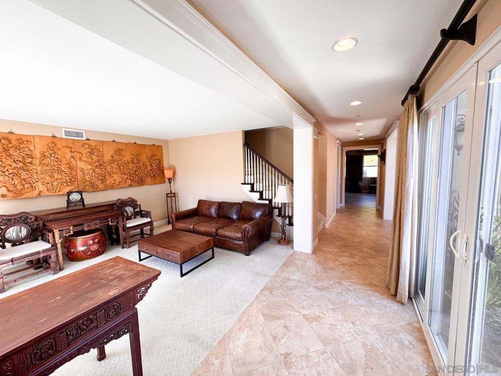 536 Quail Pointe Lane Property Photo 10