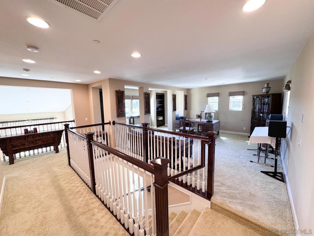 536 Quail Pointe Lane Property Photo 15