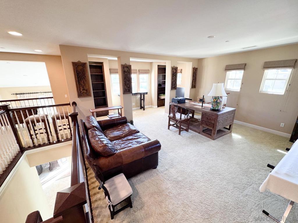 536 Quail Pointe Lane Property Photo 16
