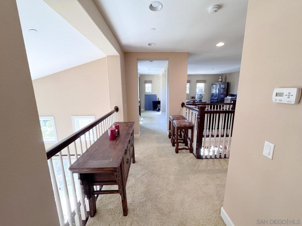 536 Quail Pointe Lane Property Photo 17