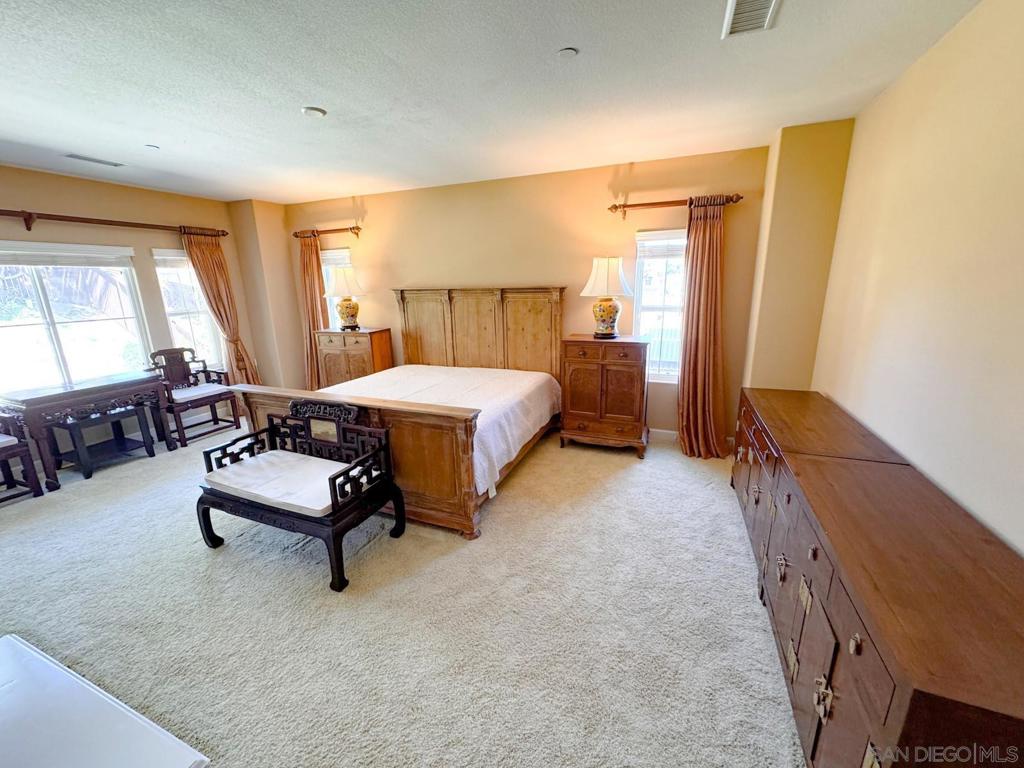 536 Quail Pointe Lane Property Photo 20