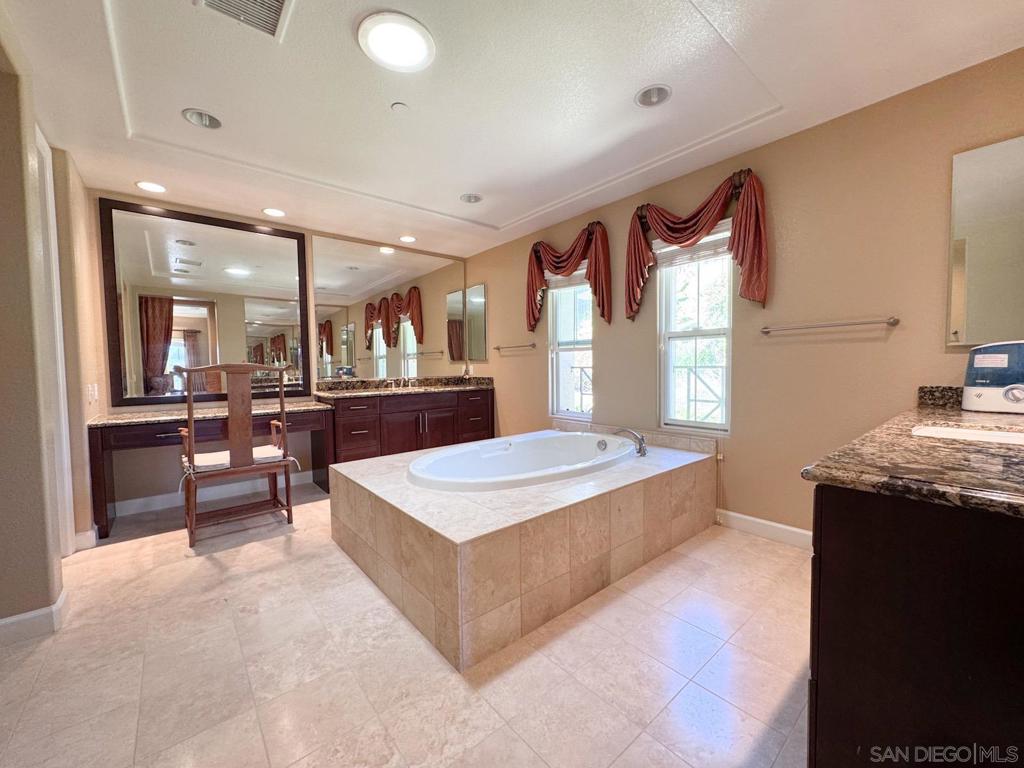 536 Quail Pointe Lane Property Photo 21