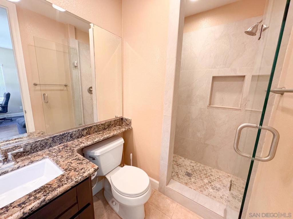 536 Quail Pointe Lane Property Photo 23