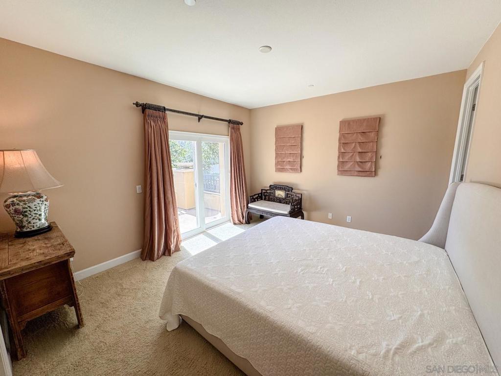 536 Quail Pointe Lane Property Photo 24