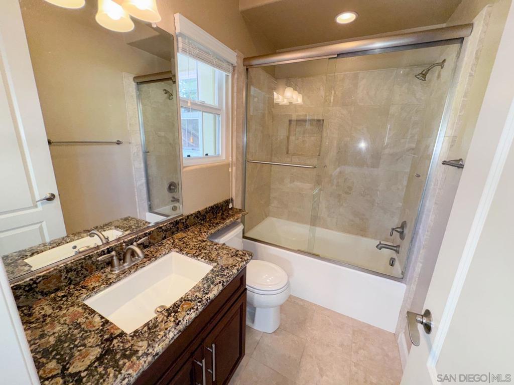 536 Quail Pointe Lane Property Photo 25