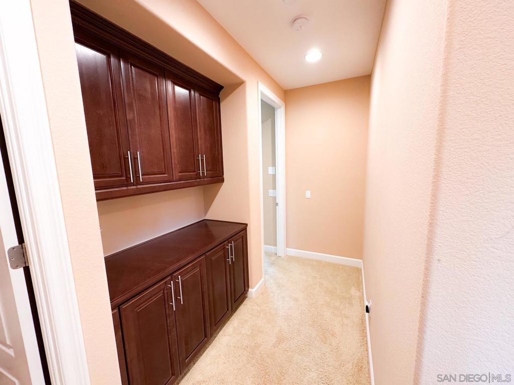 536 Quail Pointe Lane Property Photo 26