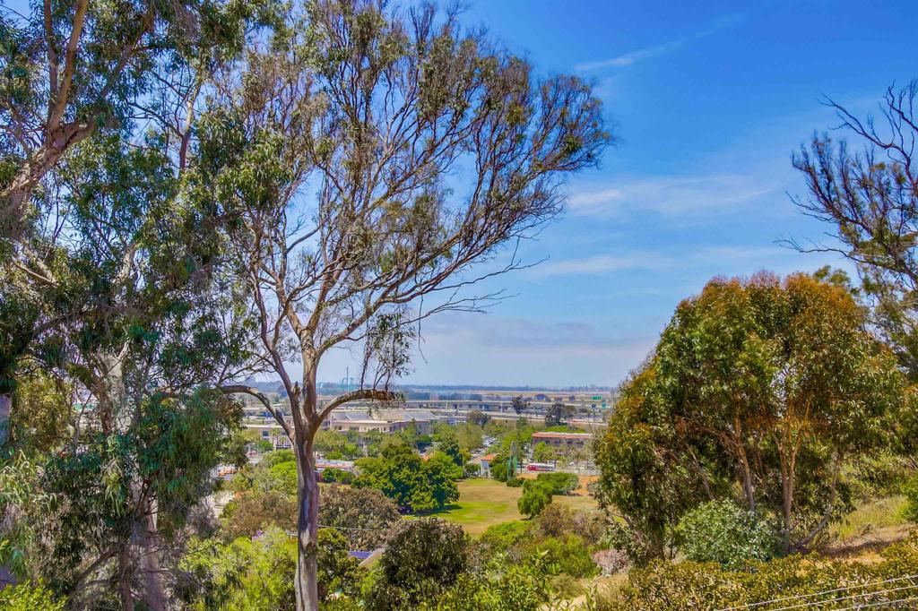 4242 Cosoy Way Property Photo 1