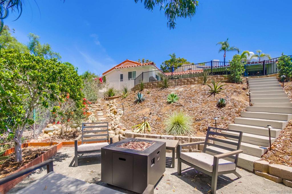 4242 Cosoy Way Property Photo 2