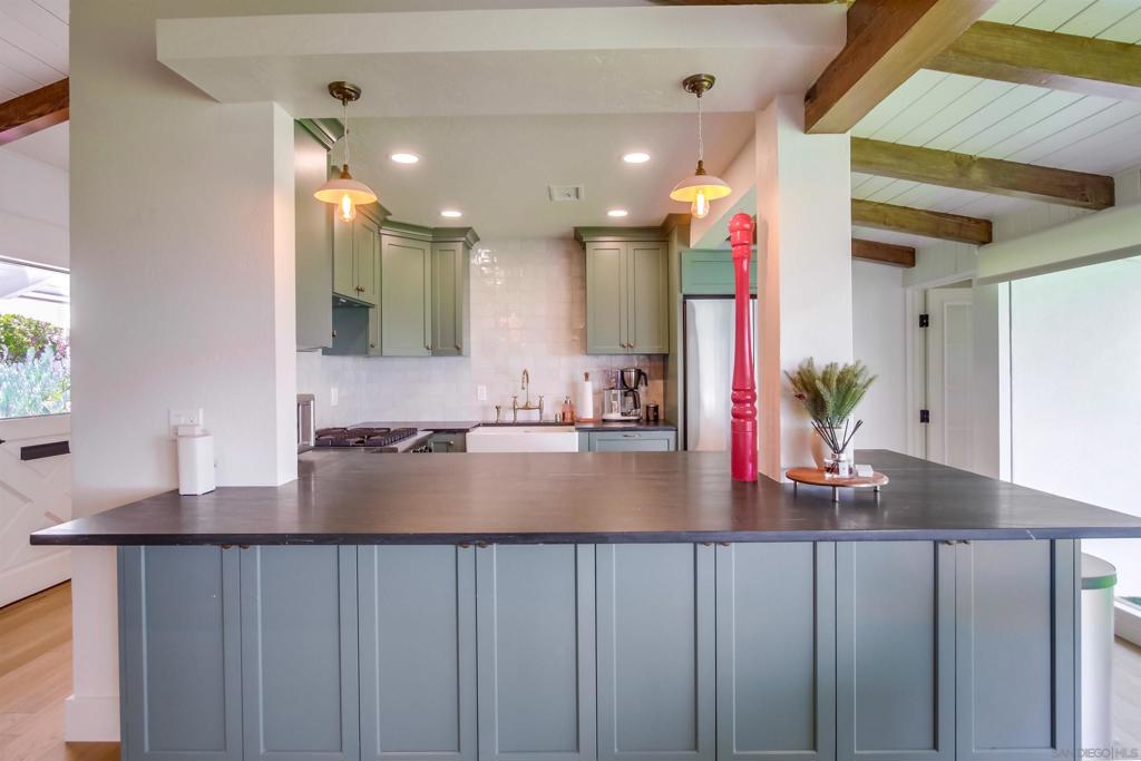 4242 Cosoy Way Property Photo 15