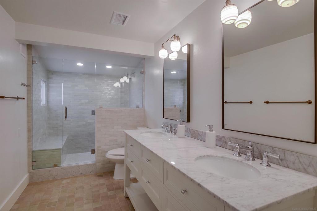 4242 Cosoy Way Property Photo 32