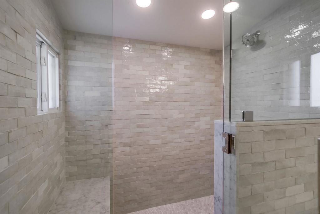 4242 Cosoy Way Property Photo 33