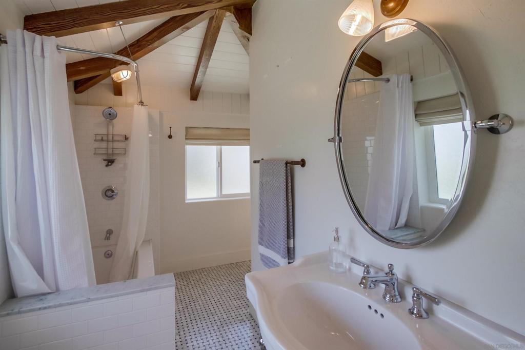 4242 Cosoy Way Property Photo 37