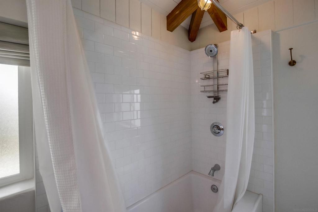 4242 Cosoy Way Property Photo 38