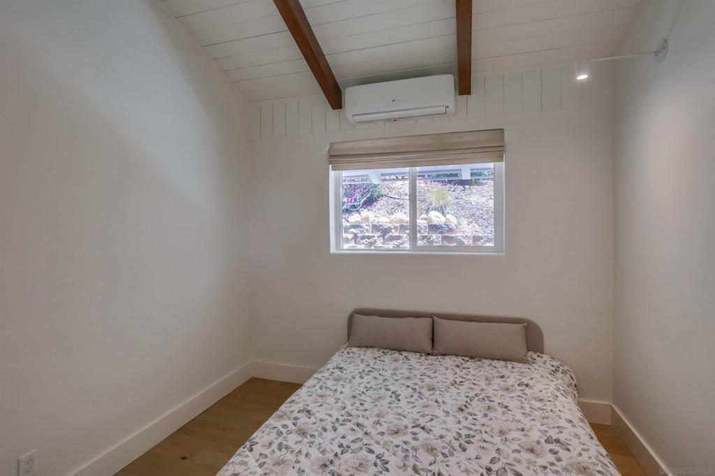 4242 Cosoy Way Property Photo 40