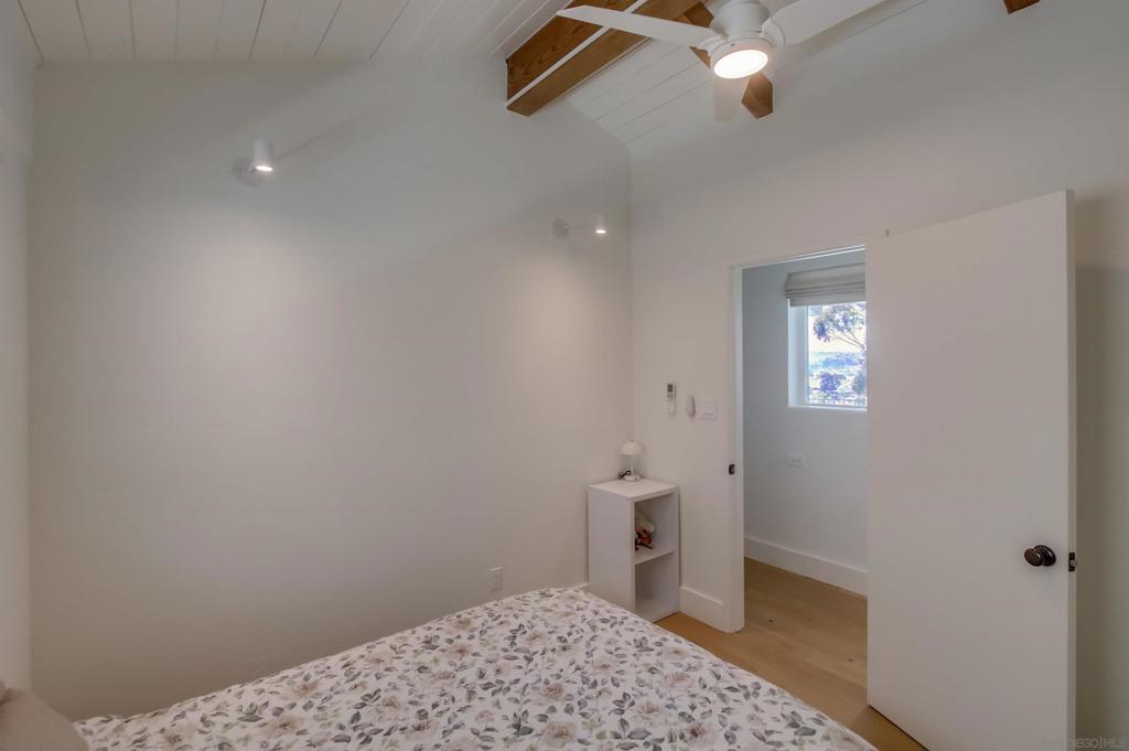 4242 Cosoy Way Property Photo 41