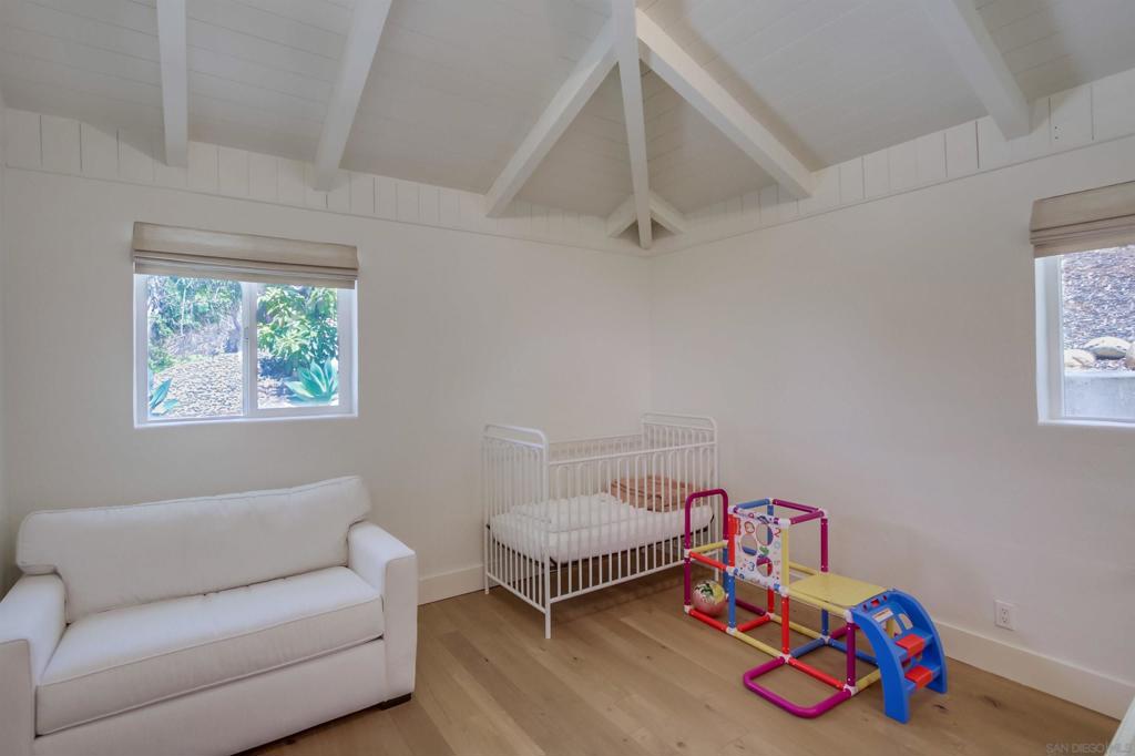 4242 Cosoy Way Property Photo 42