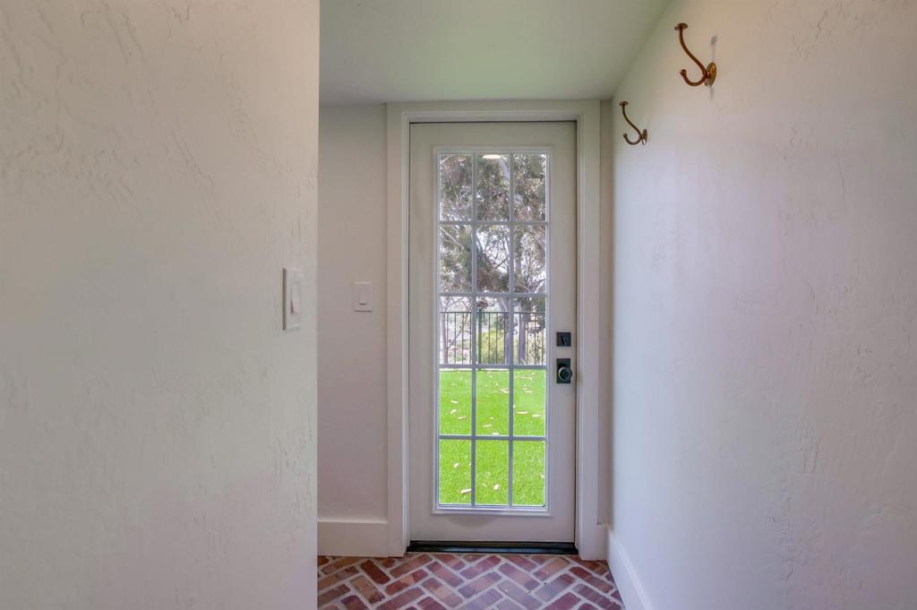 4242 Cosoy Way Property Photo 45