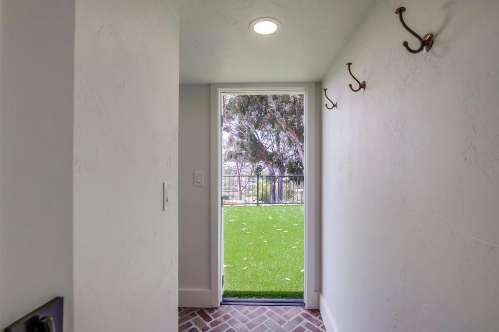 4242 Cosoy Way Property Photo 46