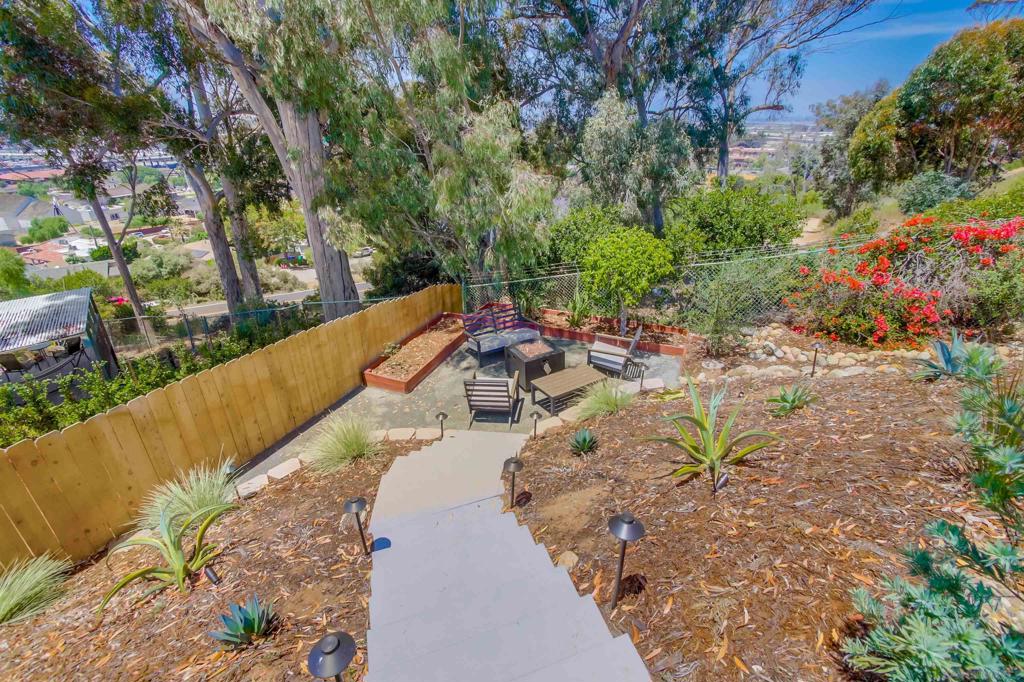 4242 Cosoy Way Property Photo 49
