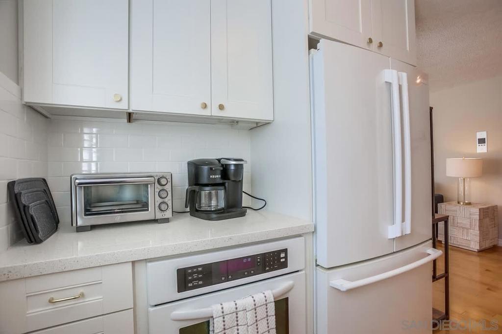 245 Coast D2 Property Photo 12