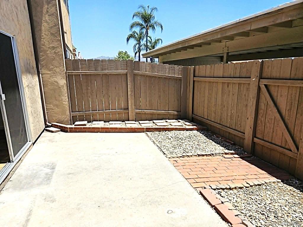 8010 Winter Gardens B B Property Photo 4