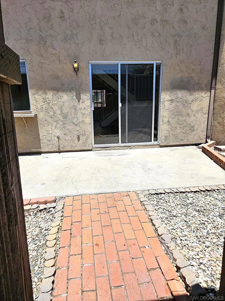 8010 Winter Gardens B B Property Photo 5