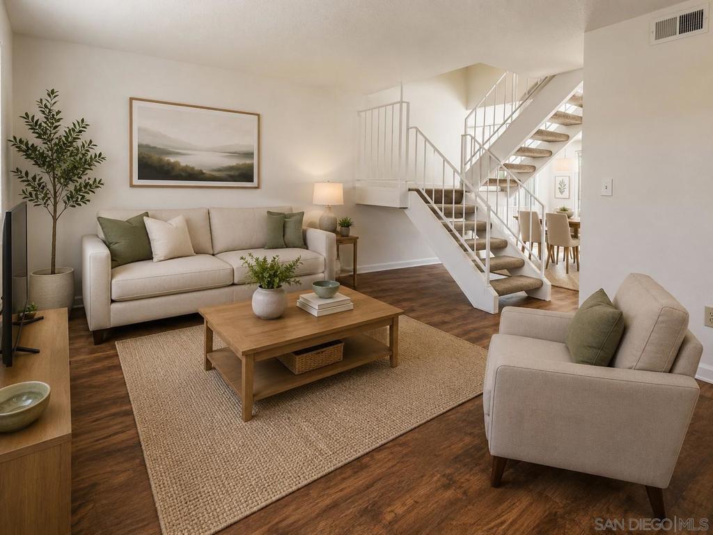 8010 Winter Gardens B B Property Photo 6