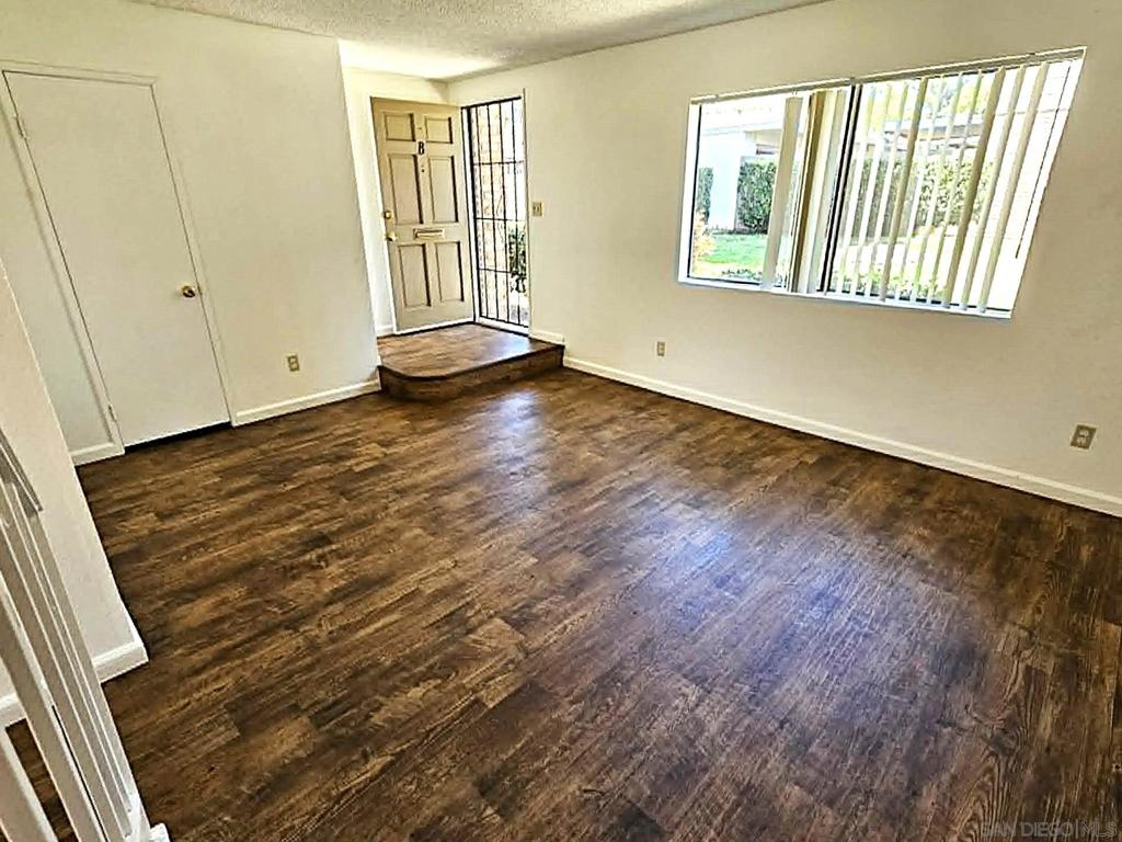 8010 Winter Gardens B B Property Photo 7