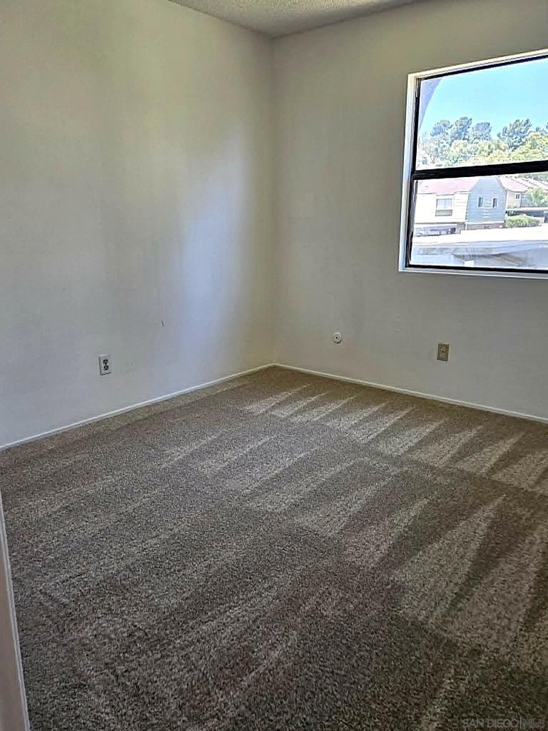 8010 Winter Gardens B B Property Photo 9