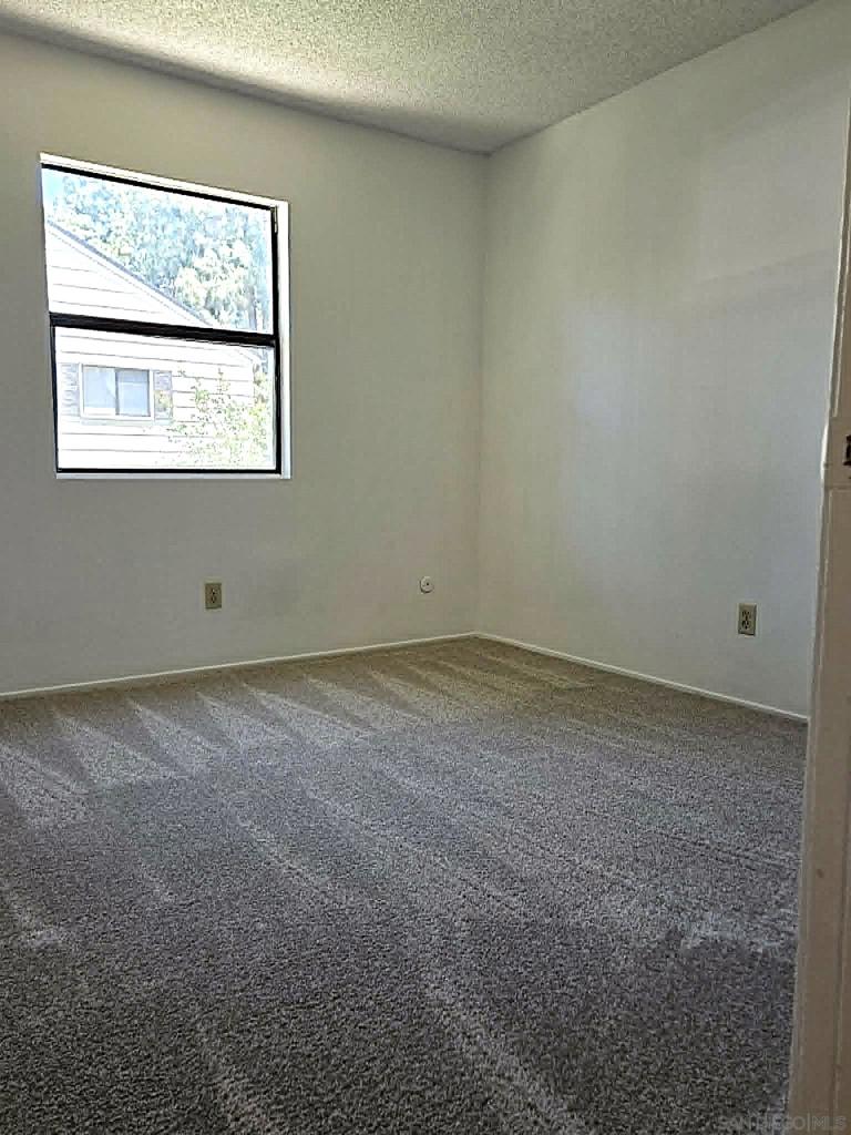 8010 Winter Gardens B B Property Photo 14