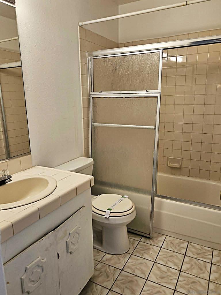 8010 Winter Gardens B B Property Photo 16