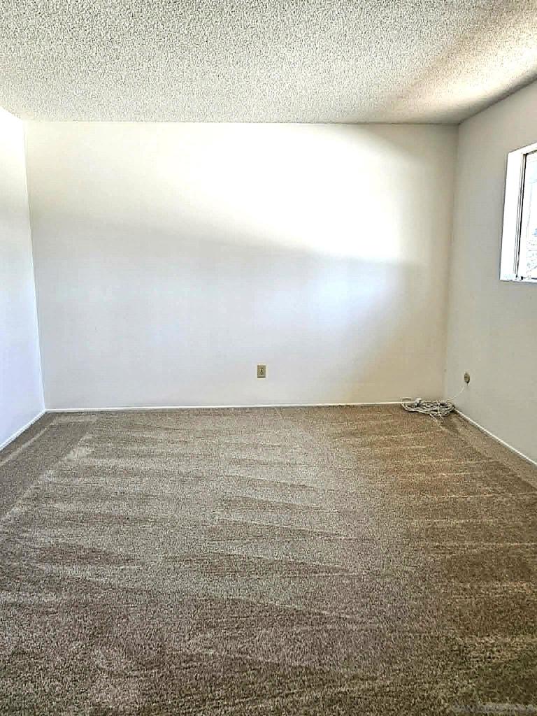 8010 Winter Gardens B B Property Photo 17