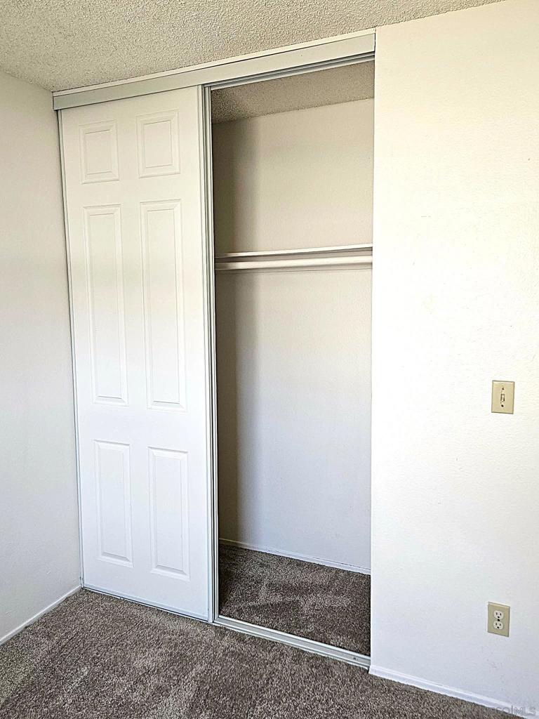 8010 Winter Gardens B B Property Photo 18