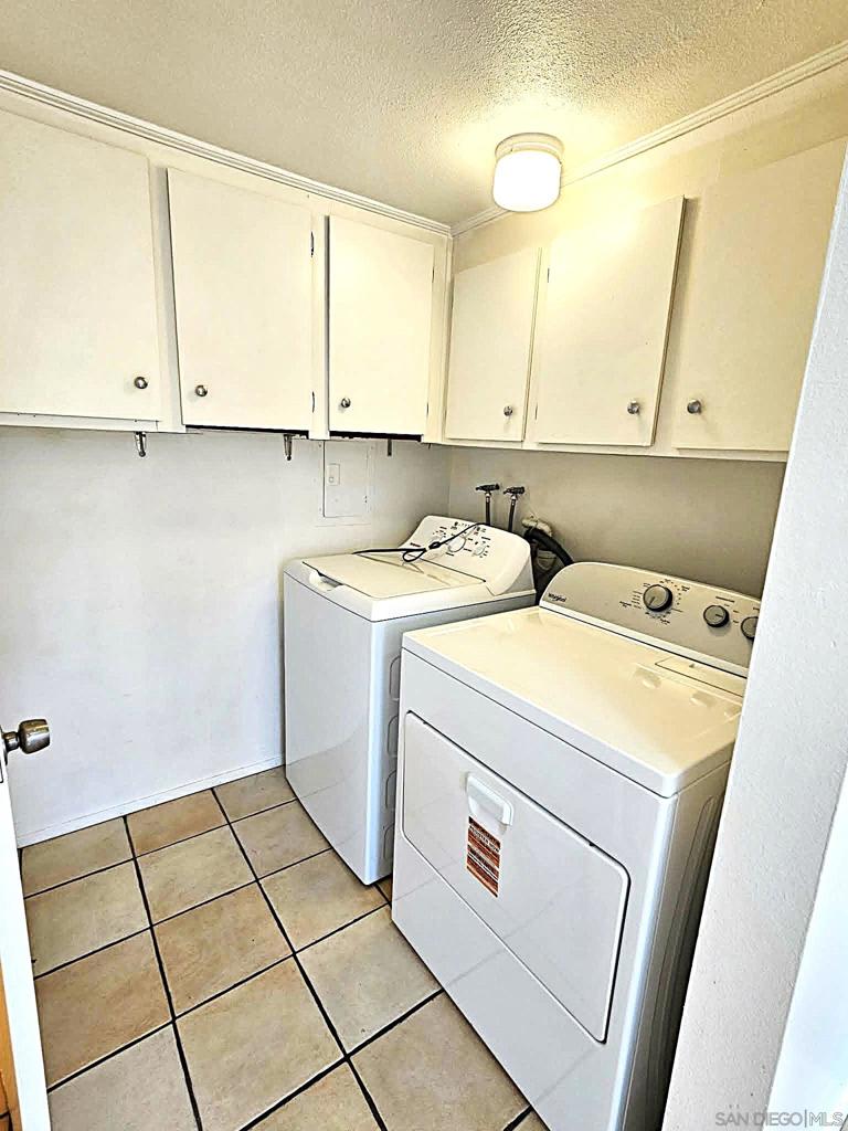 8010 Winter Gardens B B Property Photo 20