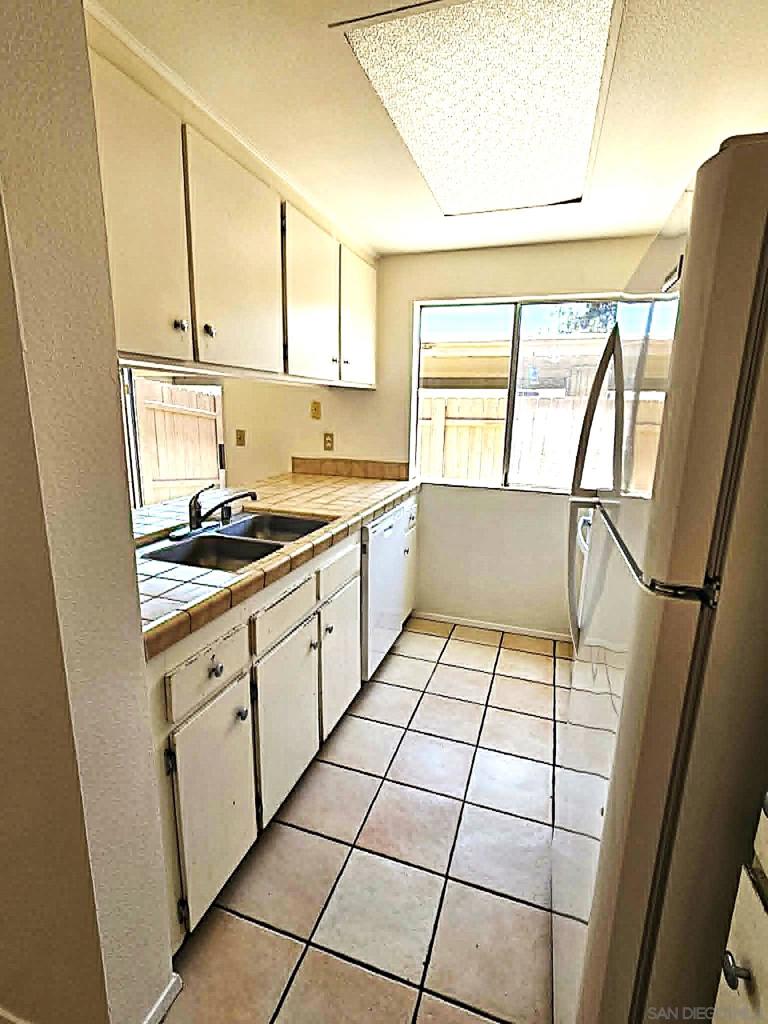 8010 Winter Gardens B B Property Photo 22