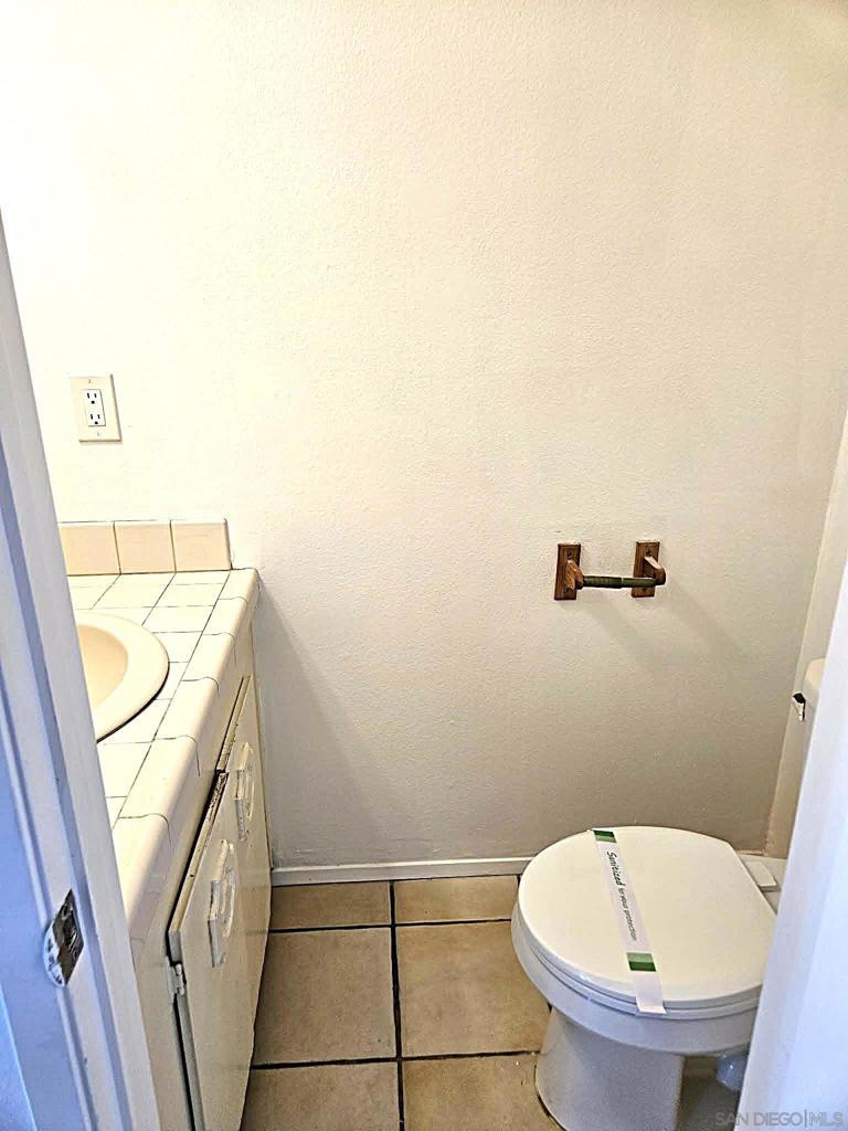 8010 Winter Gardens B B Property Photo 23