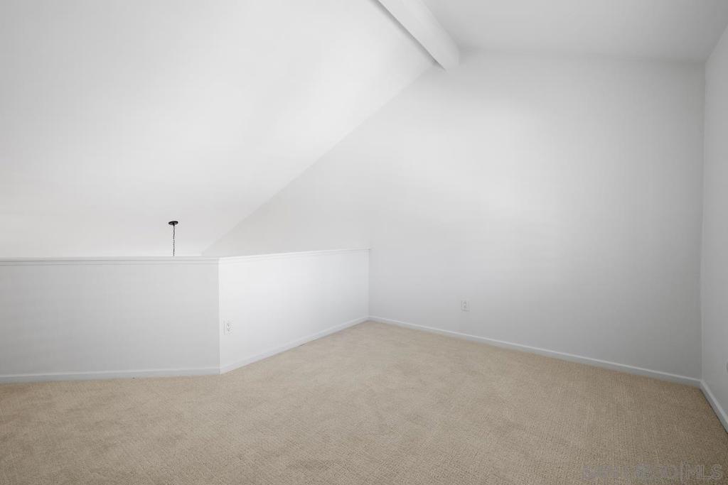 3525 Lebon Dr. 302 Property Photo 27