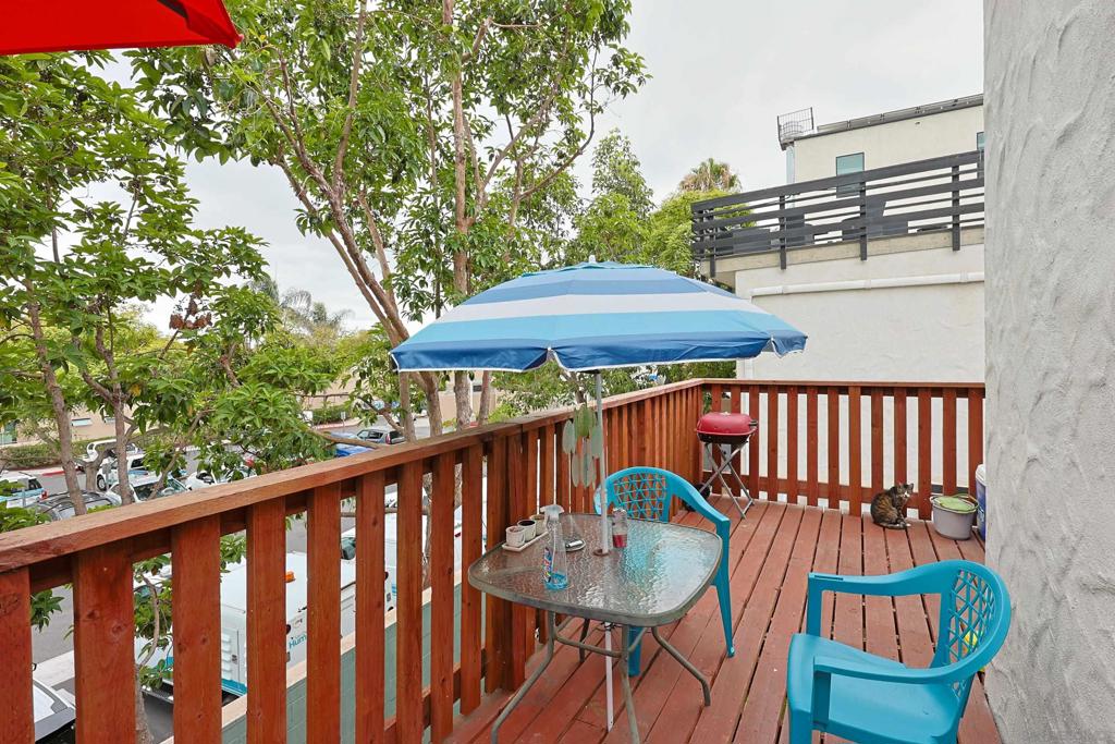 5419 Lauretta St Apt A &b Property Photo 14
