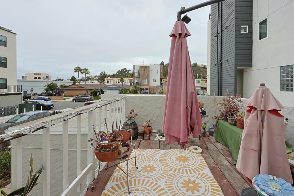 5419 Lauretta St Apt A &b Property Photo 15