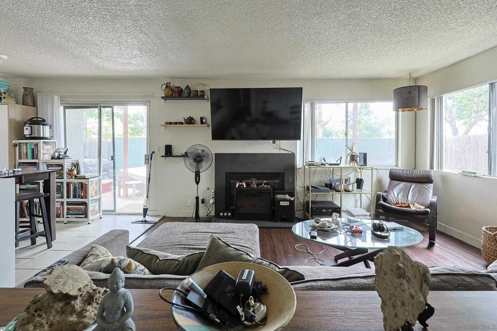 5419 Lauretta St Apt A &b Property Photo 18