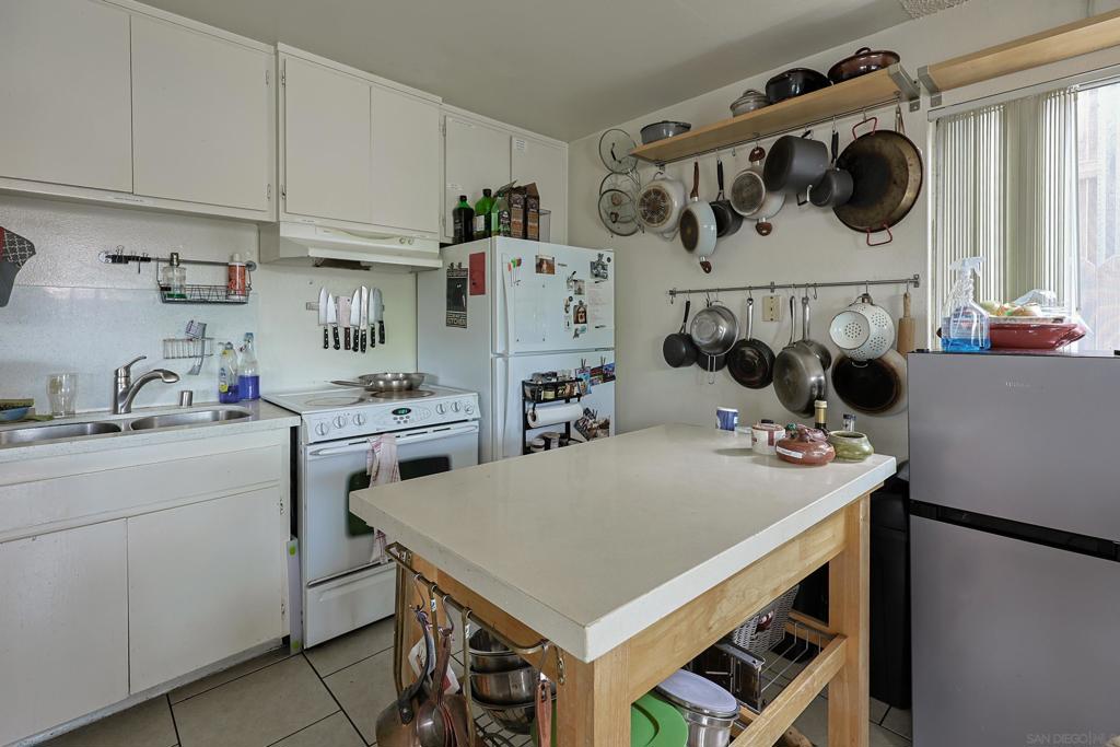 5419 Lauretta St Apt A &b Property Photo 20