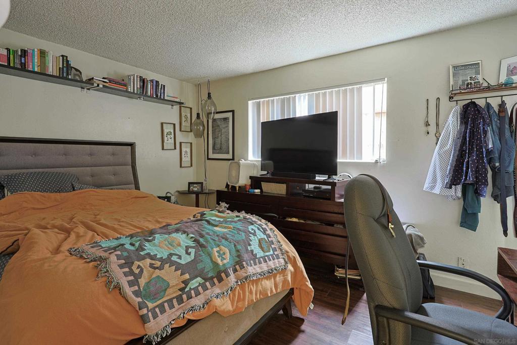 5419 Lauretta St Apt A &b Property Photo 21