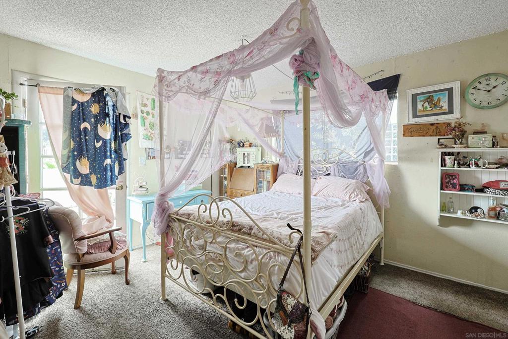 5419 Lauretta St Apt A &b Property Photo 22