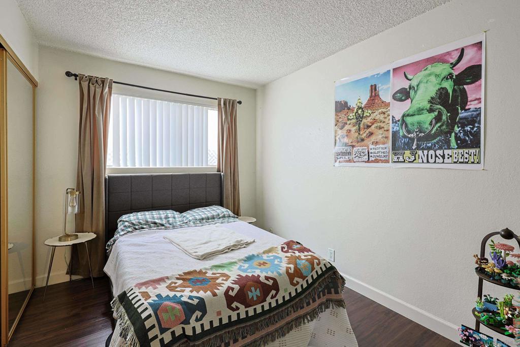 5419 Lauretta St Apt A &b Property Photo 23