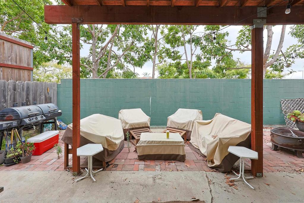 5419 Lauretta St Apt A &b Property Photo 24