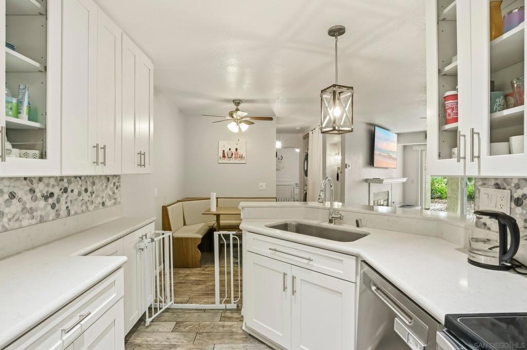 7287 Camino Degrazia 2 Property Photo 4