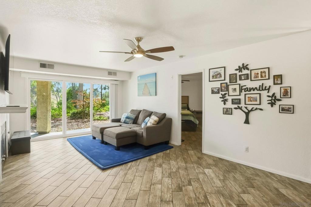7287 Camino Degrazia 2 Property Photo 8