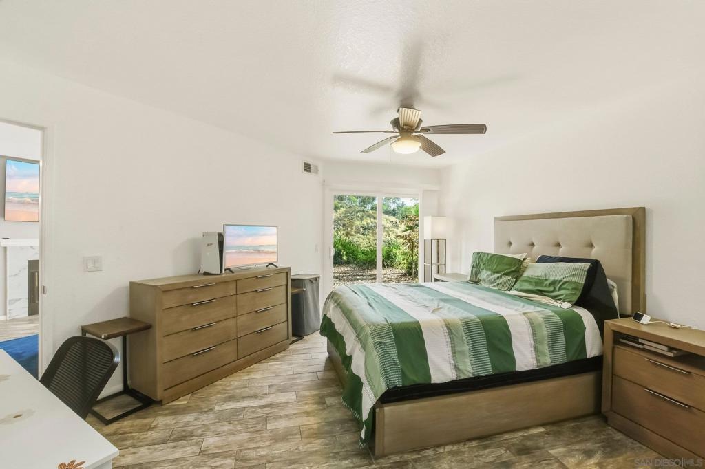 7287 Camino Degrazia 2 Property Photo 12