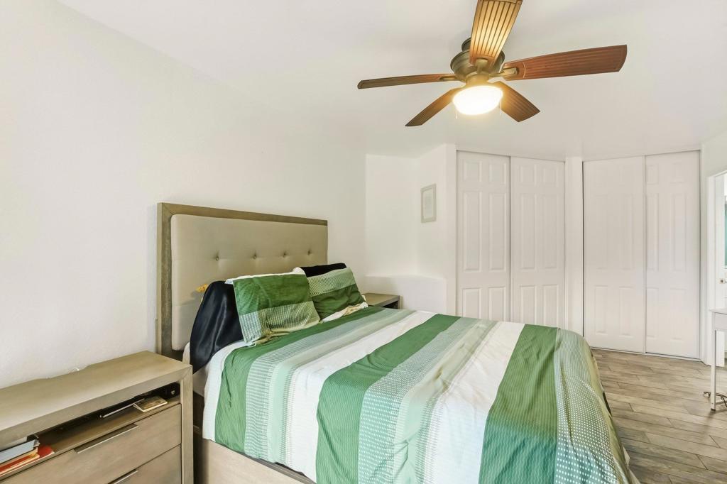 7287 Camino Degrazia 2 Property Photo 14