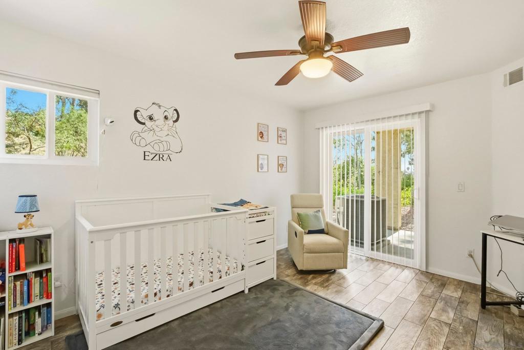 7287 Camino Degrazia 2 Property Photo 15